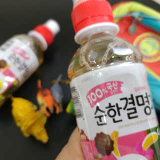 빵점엄마님이 올린 리뷰 사진 2