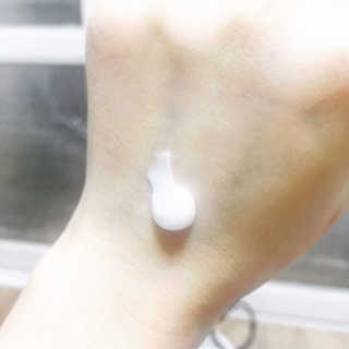황예림님이 올린 리뷰 사진 2