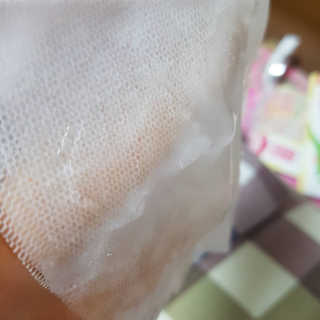 황선영님이 올린 리뷰 사진 3