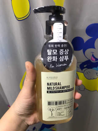 스마일뇽뇽님이 올린 리뷰 사진 1