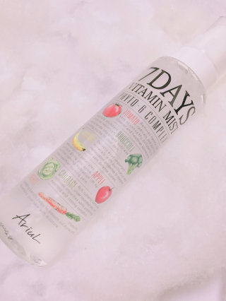 시리블리님이 올린 리뷰 사진 1
