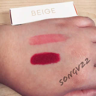 Songv22님이 올린 리뷰 사진 2