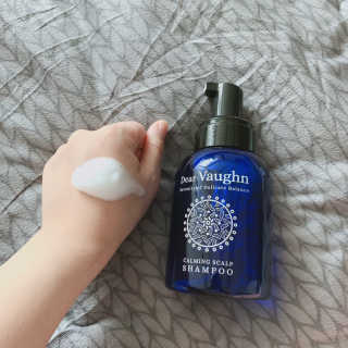김난희님이 올린 리뷰 사진 2