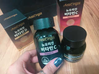 아이엠키무님이 올린 리뷰 사진 1