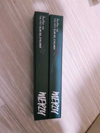 콜라애미님이 올린 리뷰 사진 1
