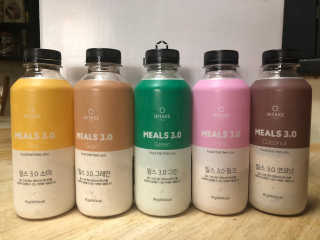 Risaennails님이 올린 리뷰 사진 1