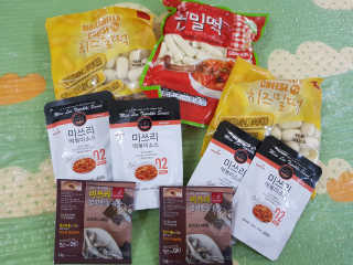 MijeongKim님이 올린 리뷰 사진 3