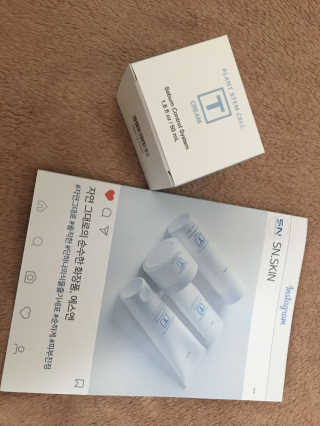 류명선님이 올린 리뷰 사진 1