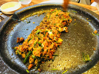 luvrin님이 올린 리뷰 사진 2