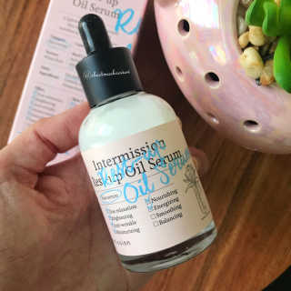 sheetmaskreview님이 올린 리뷰 사진 3