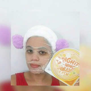 naturelbellefemme님이 올린 리뷰 사진 1