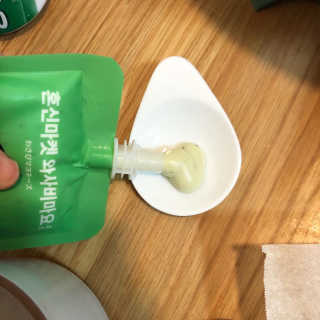 코기코기님이 올린 리뷰 사진 4