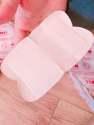 샘희님이 올린 리뷰 사진 2