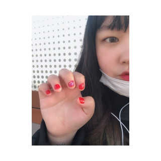 혜쁘님이 올린 리뷰 사진 1