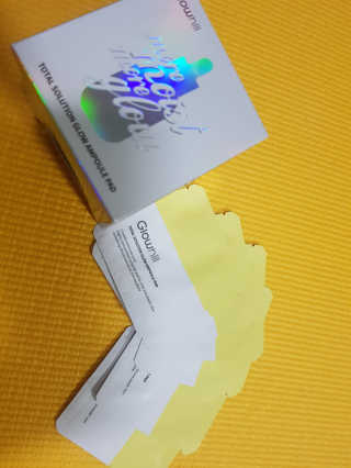 썸이님이 올린 리뷰 사진 1