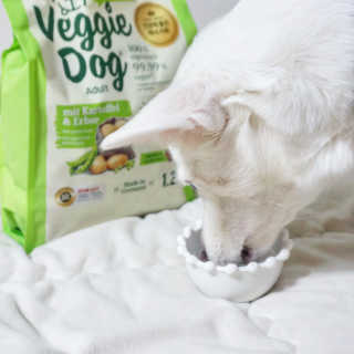greentea님이 올린 리뷰 사진 1