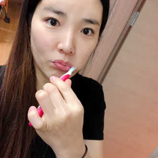 콩순이엄마님이 올린 리뷰 사진 1
