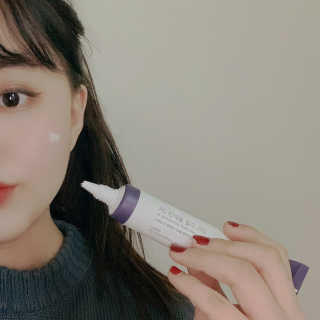 meleagrina님이 올린 리뷰 사진 4