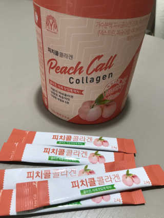 iamkkj님이 올린 리뷰 사진 1