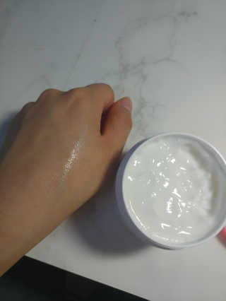 GyeongaMoon님이 올린 리뷰 사진 1