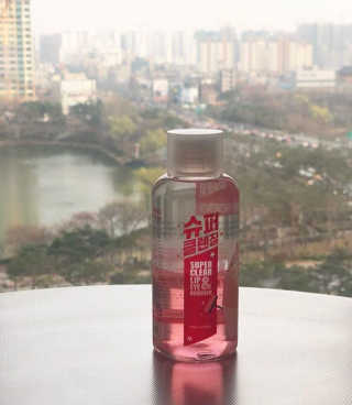 클로버님이 올린 리뷰 사진 2