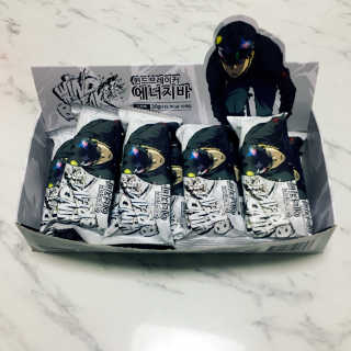 ducko님이 올린 리뷰 사진 2