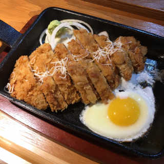 민지님이 올린 리뷰 사진 1