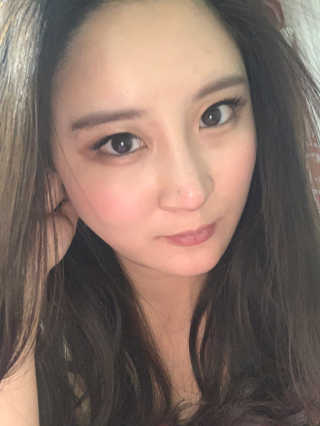 김라미님이 올린 리뷰 사진 3