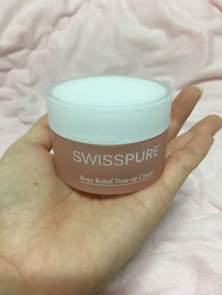JJyeon님이 올린 리뷰 사진 2