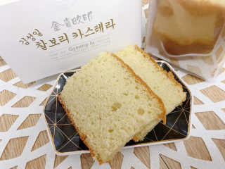 anstodka님이 올린 리뷰 사진 1