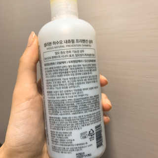 짓우님이 올린 리뷰 사진 2