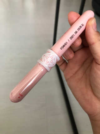 베리맘님이 올린 리뷰 사진 3