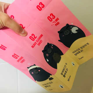 박은비님이 올린 리뷰 사진 1