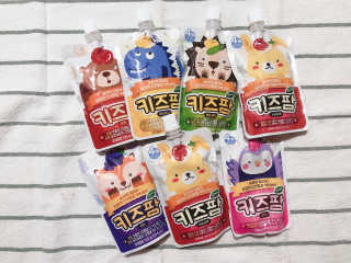 mongswelyeojunmom님이 올린 리뷰 사진 1