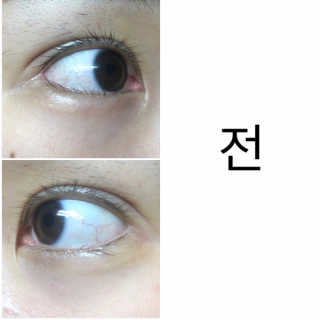 송이아님이 올린 리뷰 사진 4