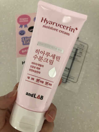 오리님이 올린 리뷰 사진 2