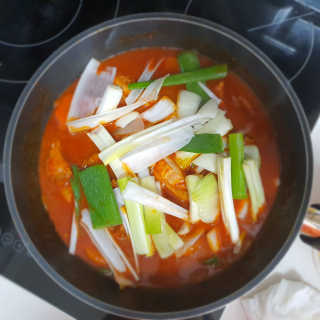 투희맘님이 올린 리뷰 사진 1