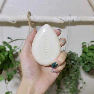 MIRA님이 올린 리뷰 사진 1
