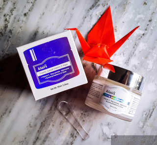 glamchiclifestyle님이 올린 리뷰 사진 1