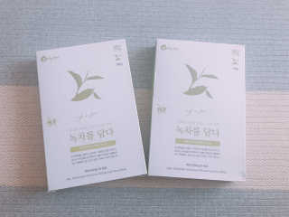 여니별이님이 올린 리뷰 사진 2