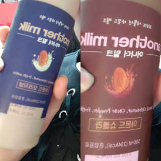 제가한번님이 올린 리뷰 사진 2