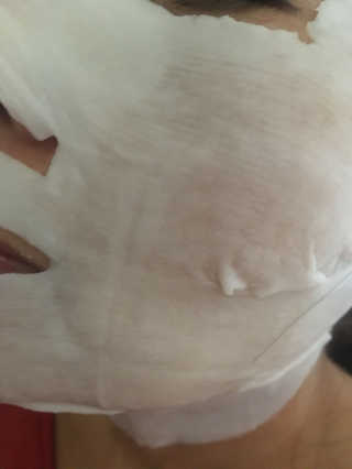 장미님이 올린 리뷰 사진 3