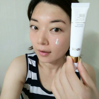 류희님이 올린 리뷰 사진 1