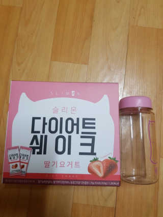 이수빈님이 올린 리뷰 사진 1
