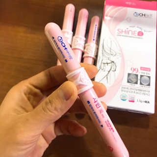 헝그리타임님이 올린 리뷰 사진 2