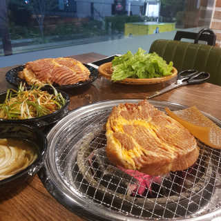 HongGooKang님이 올린 리뷰 사진 1