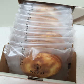 투희맘님이 올린 리뷰 사진 3