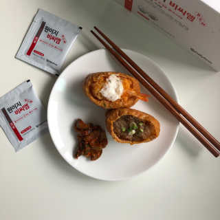suuujin님이 올린 리뷰 사진 1