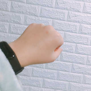 shorrygram님이 올린 리뷰 사진 3