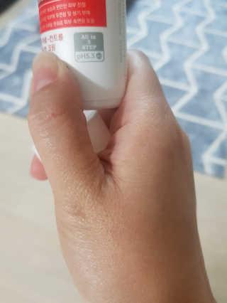 마녀철수님이 올린 리뷰 사진 3